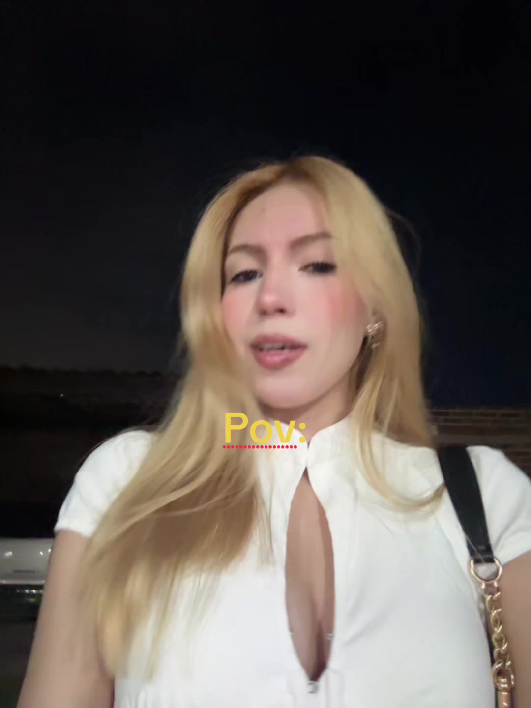 @Andrea Vélez.