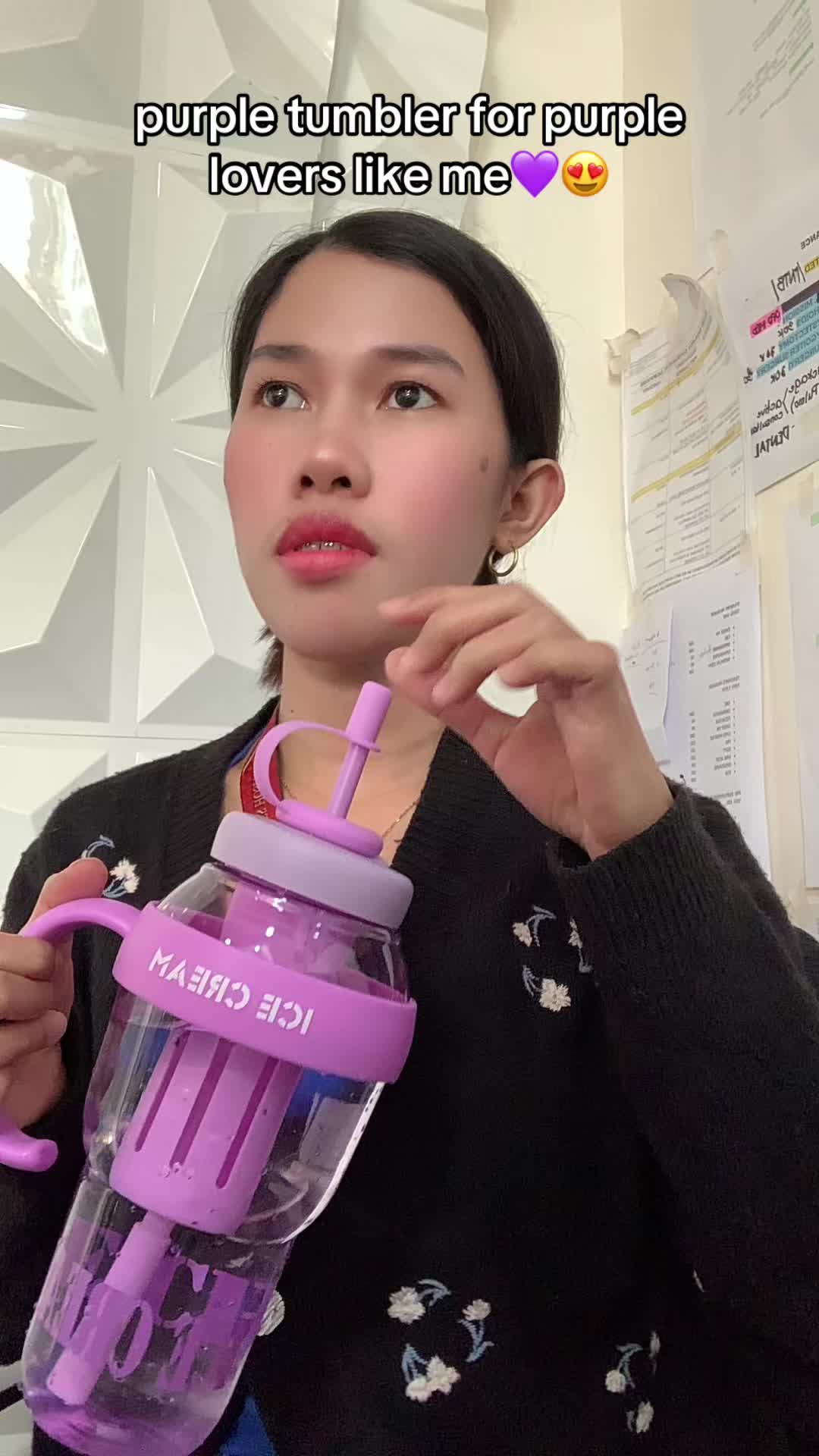 @๐๐จ๐ฌ๐๐ฅ ๐.๐๐ท