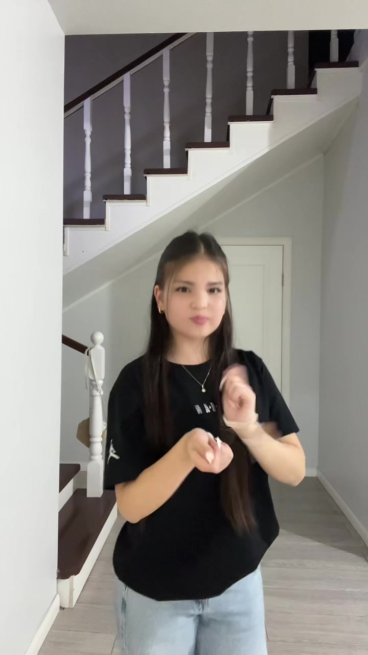 @макося