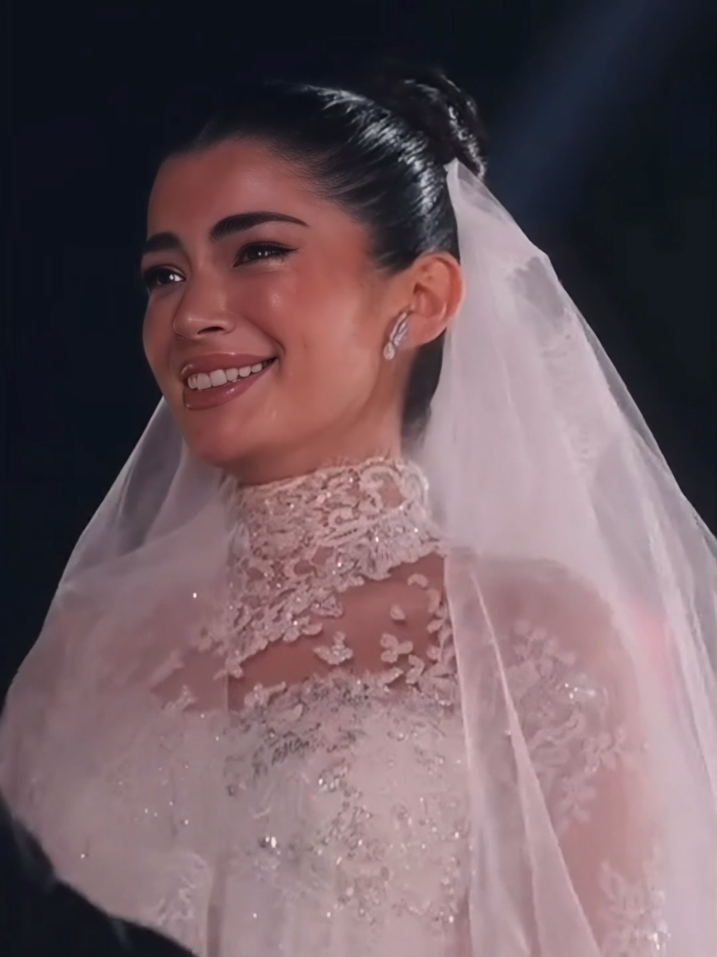 @Lebanese Weddings