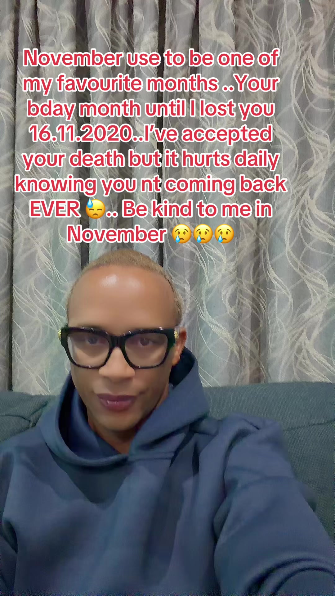 @Dr Ash