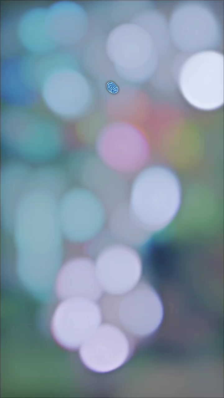 @๐ฉ ๐๐ข๏ผซัs๐ ๐ช
