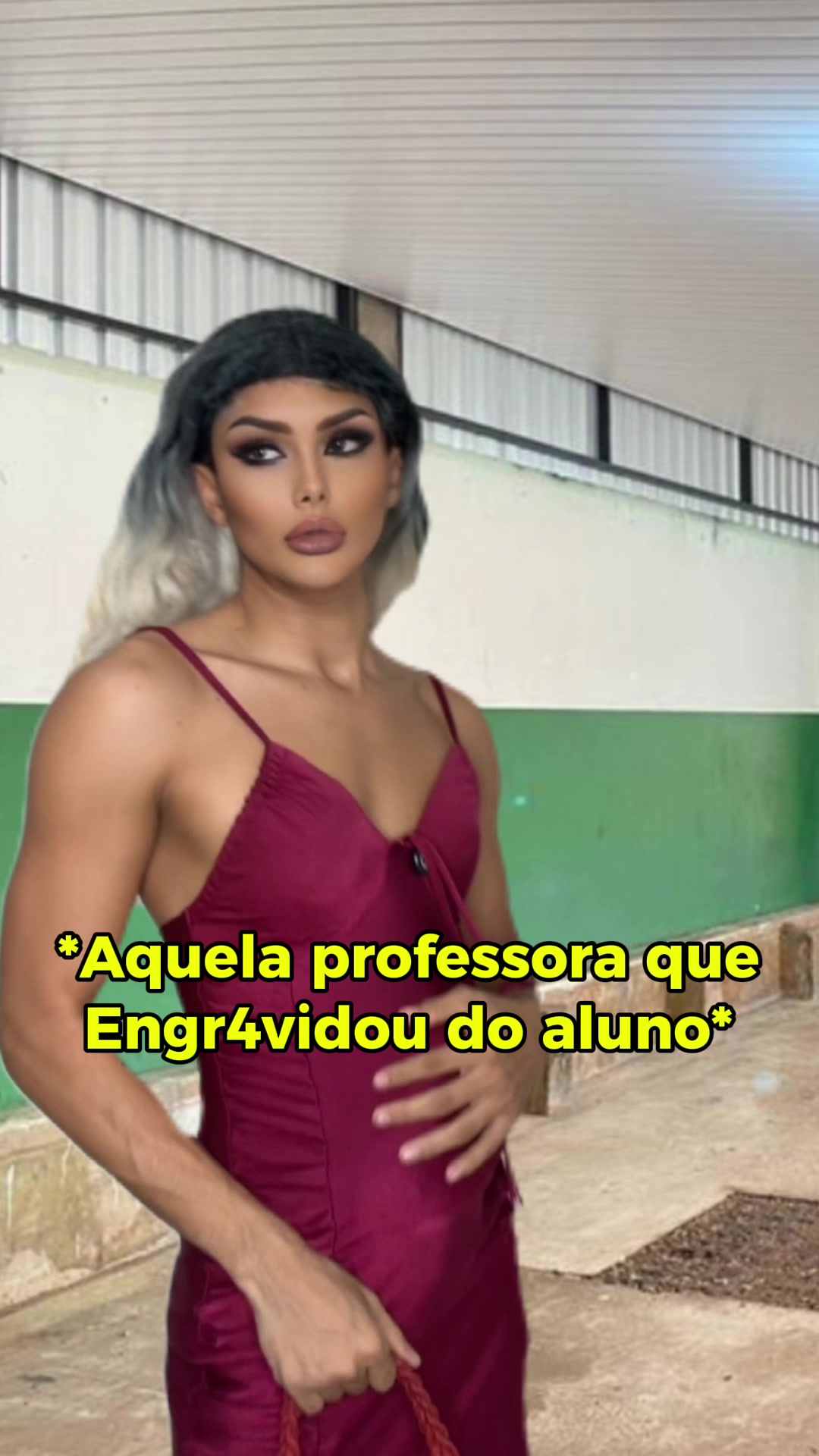 @Emanoel