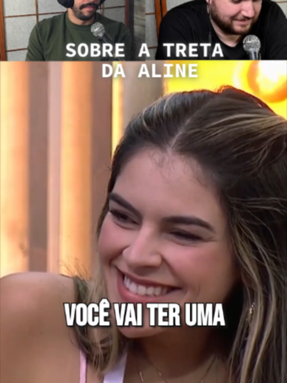 @ceiaclandestina