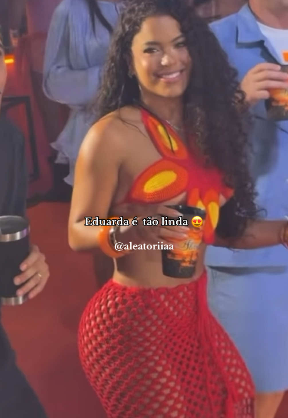 @ALEATÓRIA🫶🏾