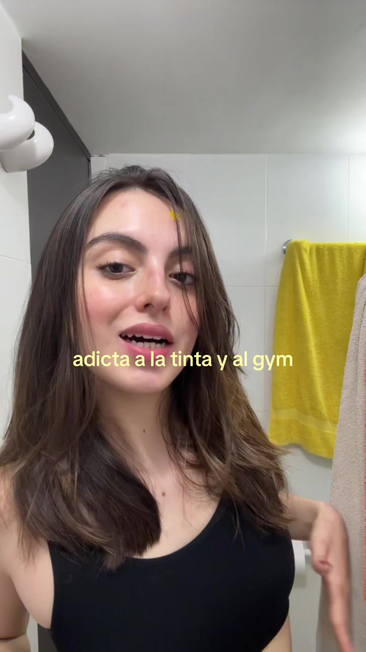@lau 🧚🏻&zwj;♀️