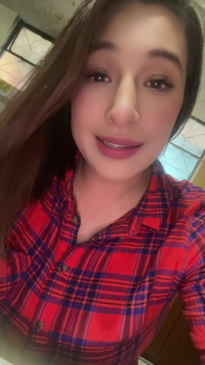 @⚽️🧡Liz🌼🦋