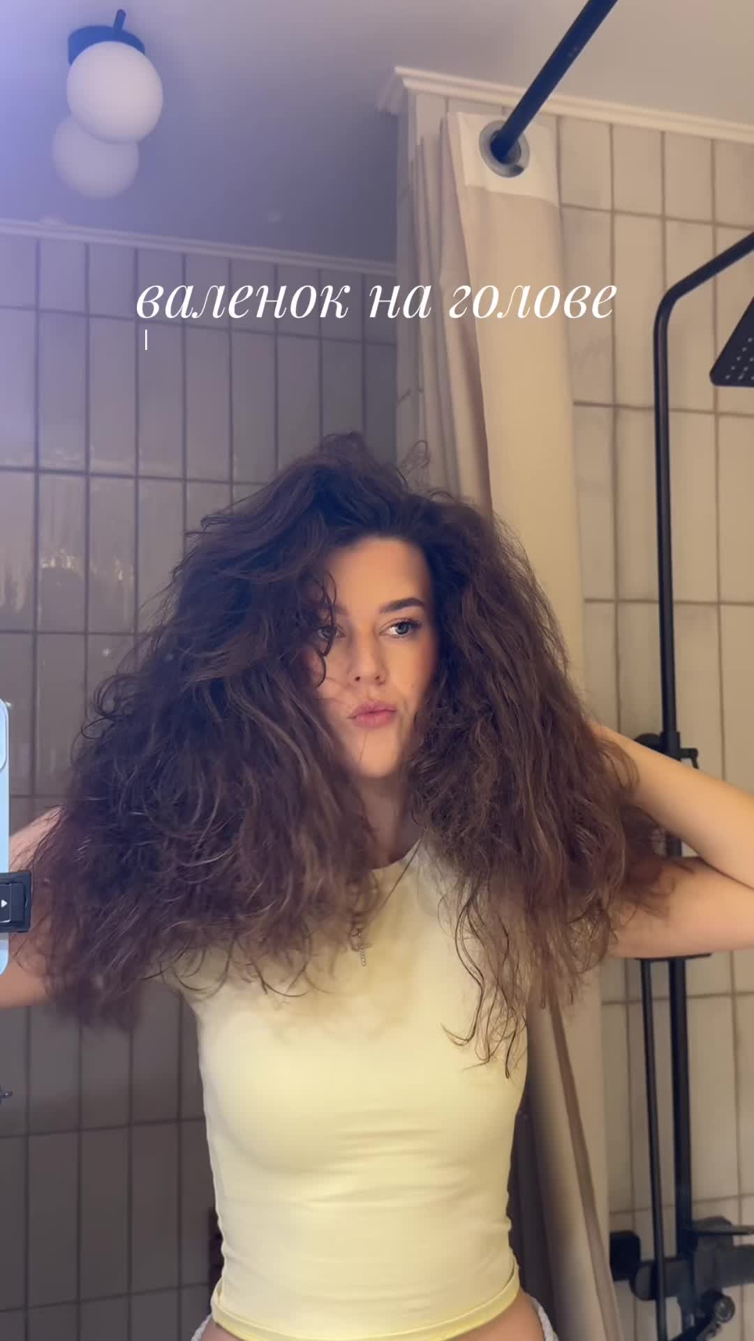 @Елизавета Вялова