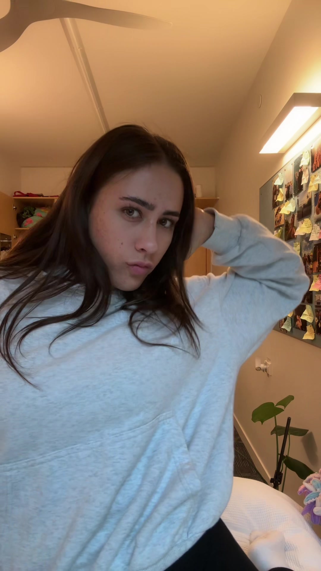 @user468248024