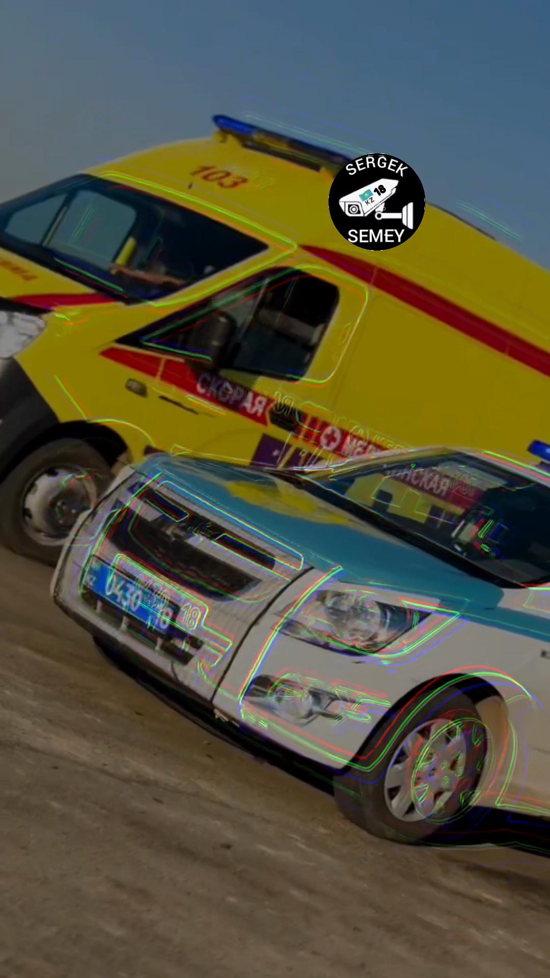 @Sergek__Semey