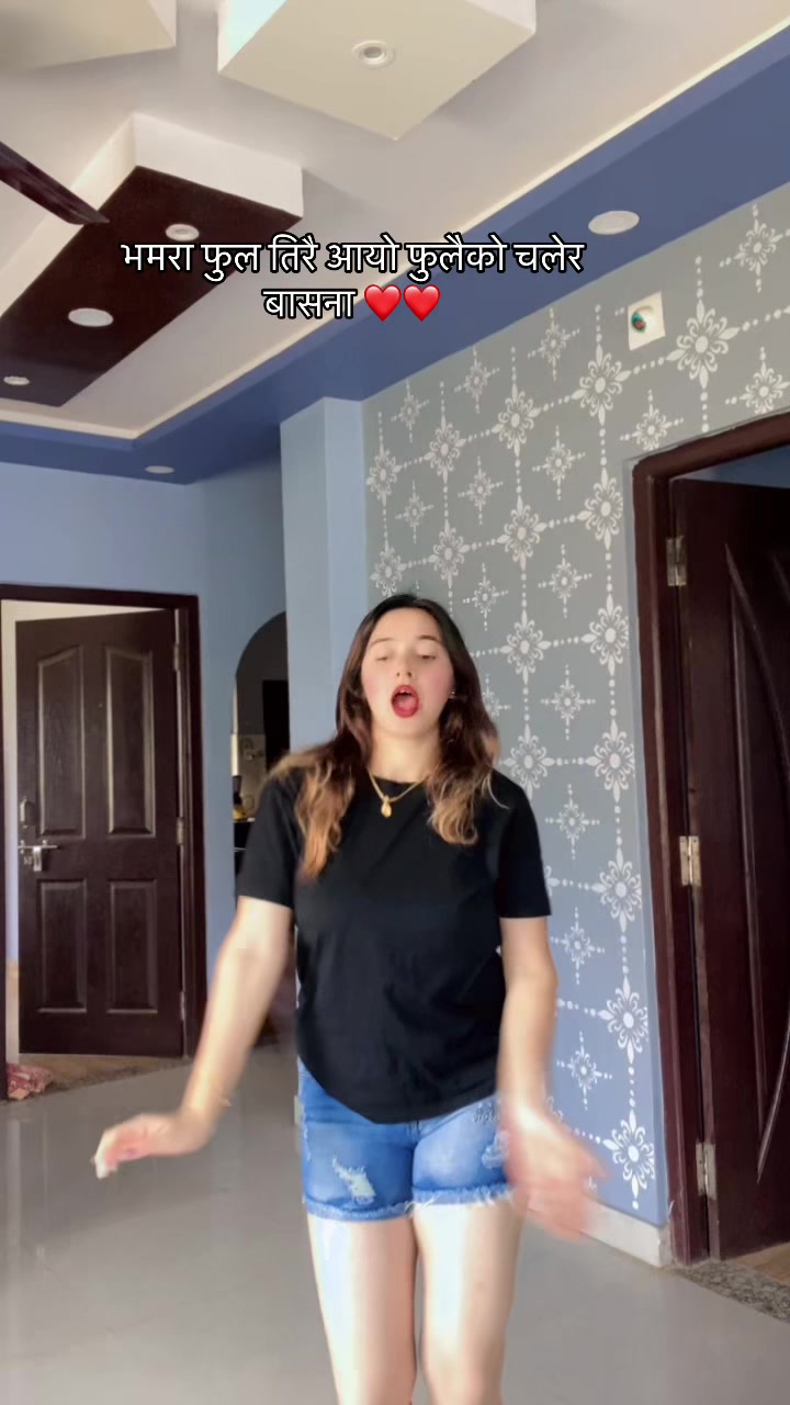 @mayapandey446