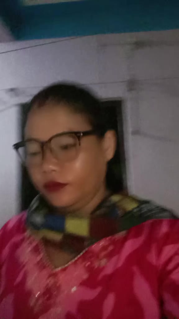 @Smita rai