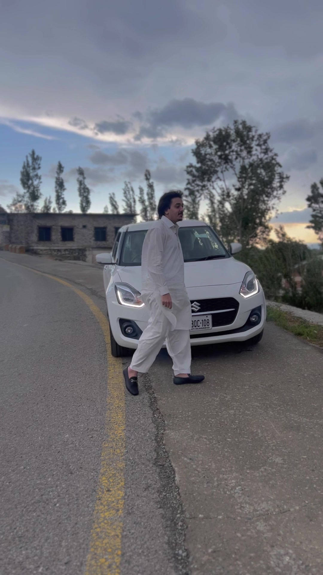 @NoMan kHan7 ♕