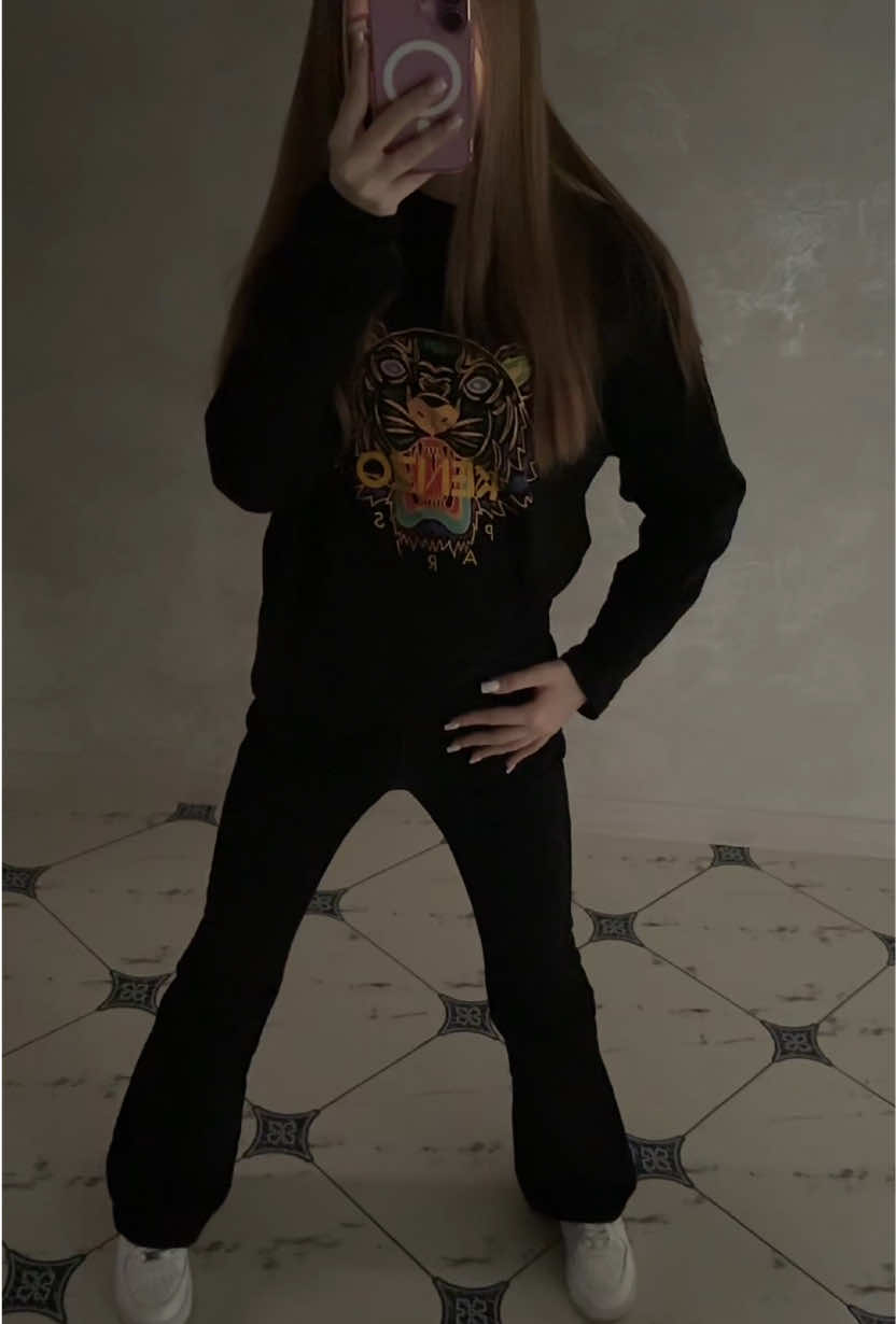 @esskorty