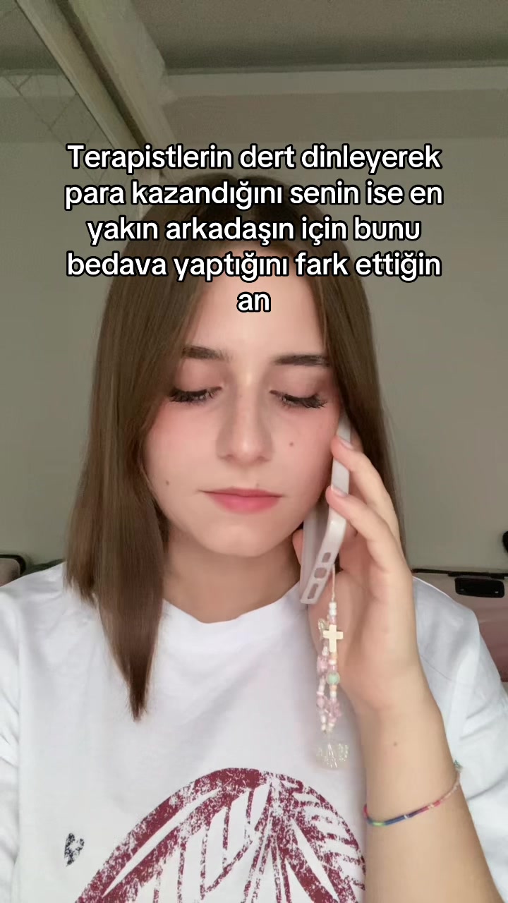 @꩜ Süt reçeli ꩜