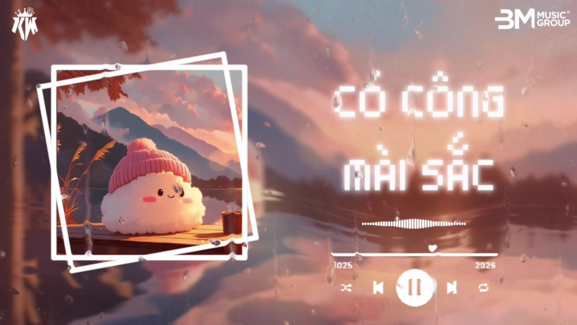 @𝙆𝙒𝙀𝘼𝙉 𝙈𝙐𝙎𝙄𝘾♪