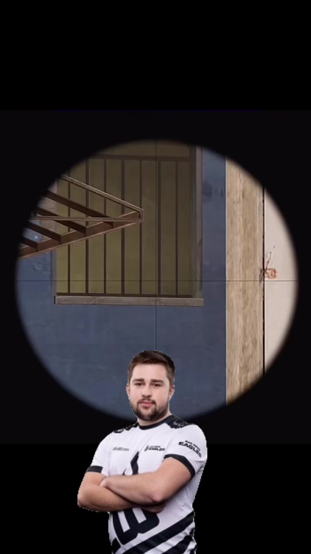 @CSGO