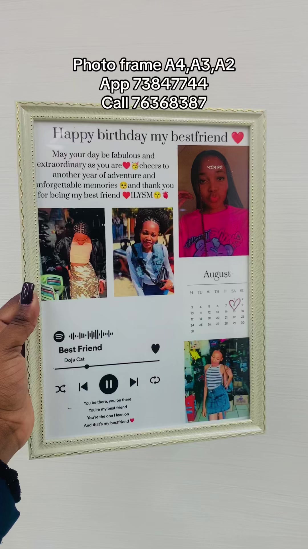 @Whitney Khunong 🩷