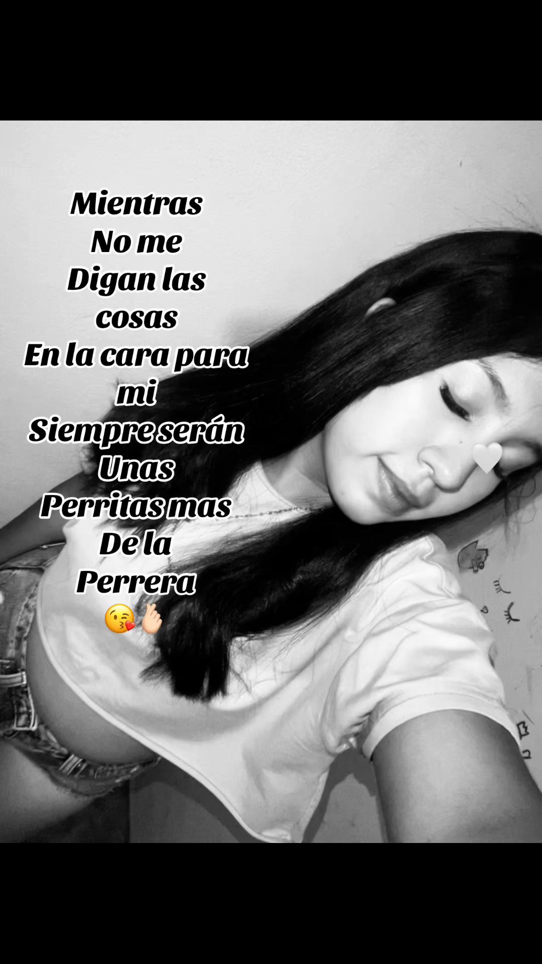 @Zoe Castillo