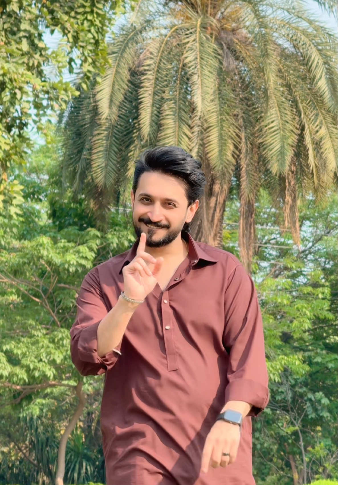 @Ali Malik