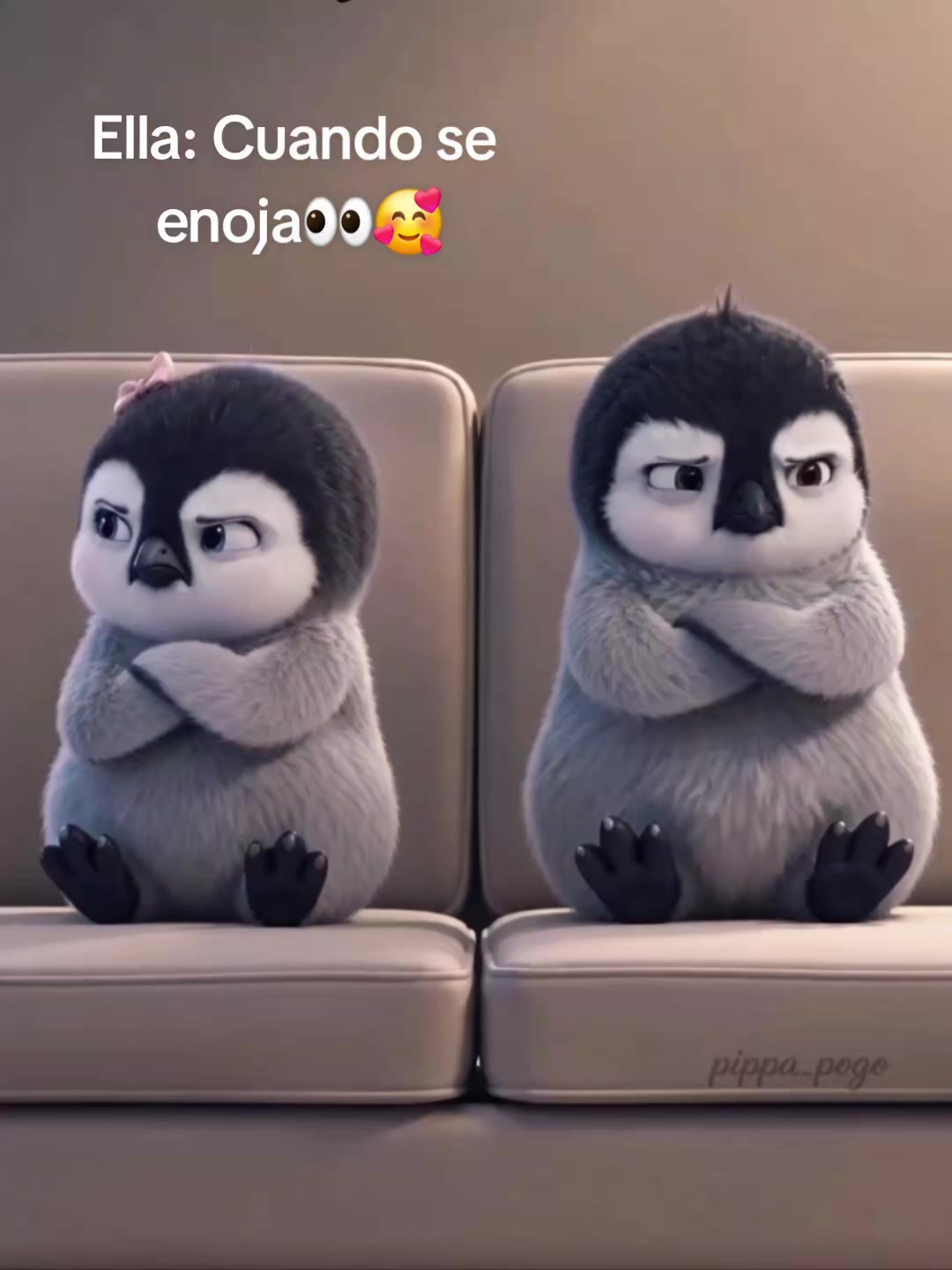 @❤️🩹®Bald_®Ti¢o¥®❤️🩹