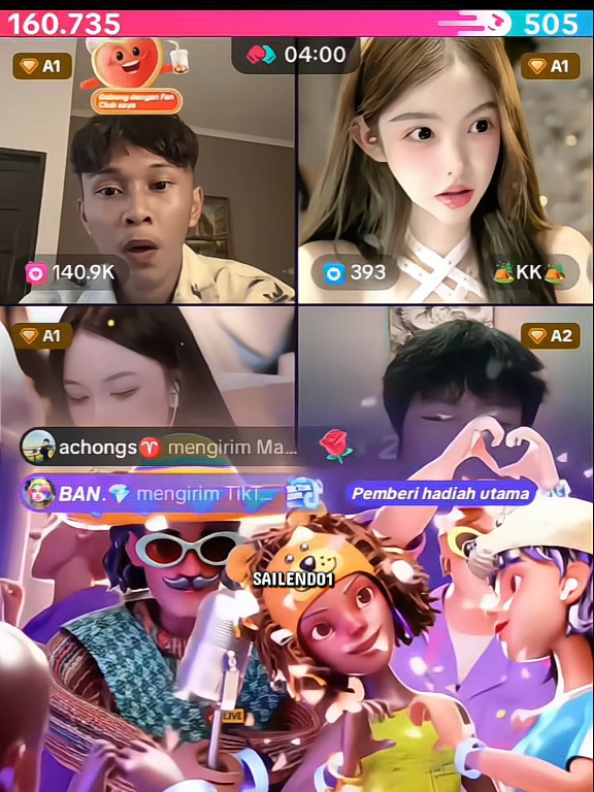 @𝐒.𝐀.𝐈.𝐋.𝐋.𝐄.𝐍.𝐃