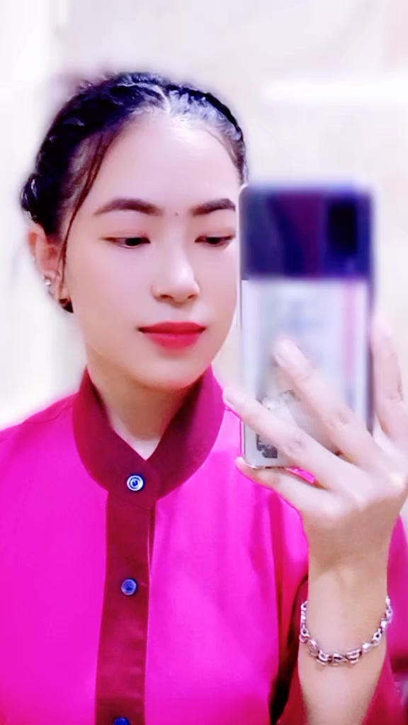 @亗TMGシSani🧕(GOLE)👩&zwj;❤️&zwj;👨🦋