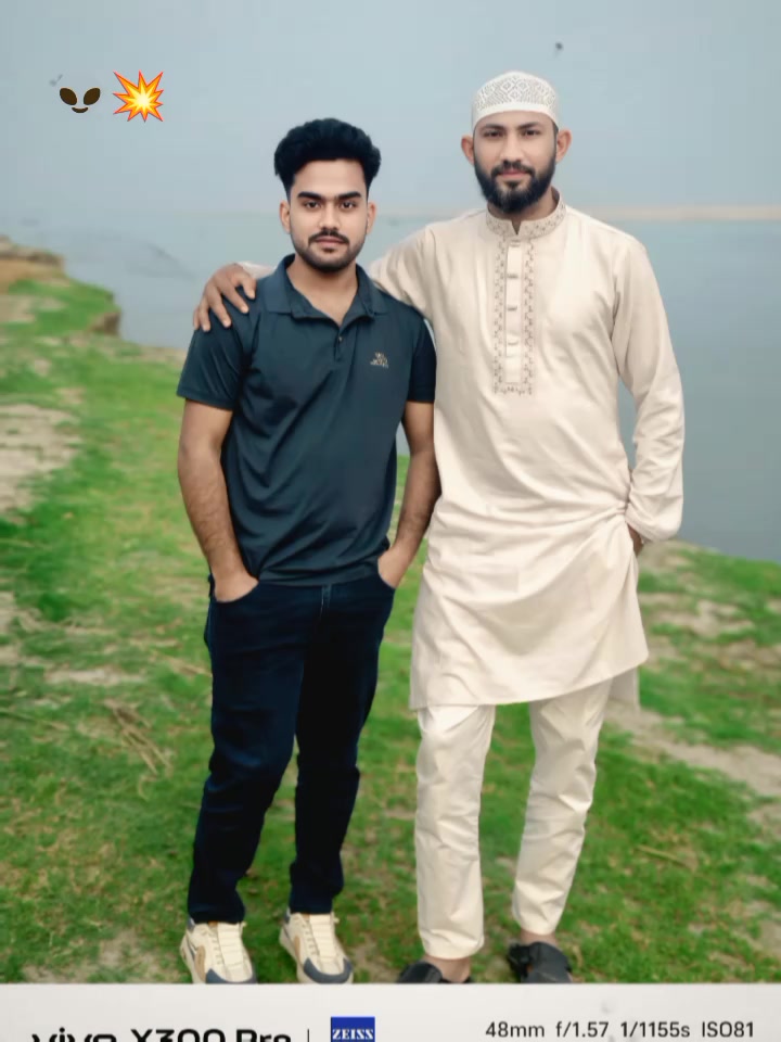 @AYAN_AFREDI