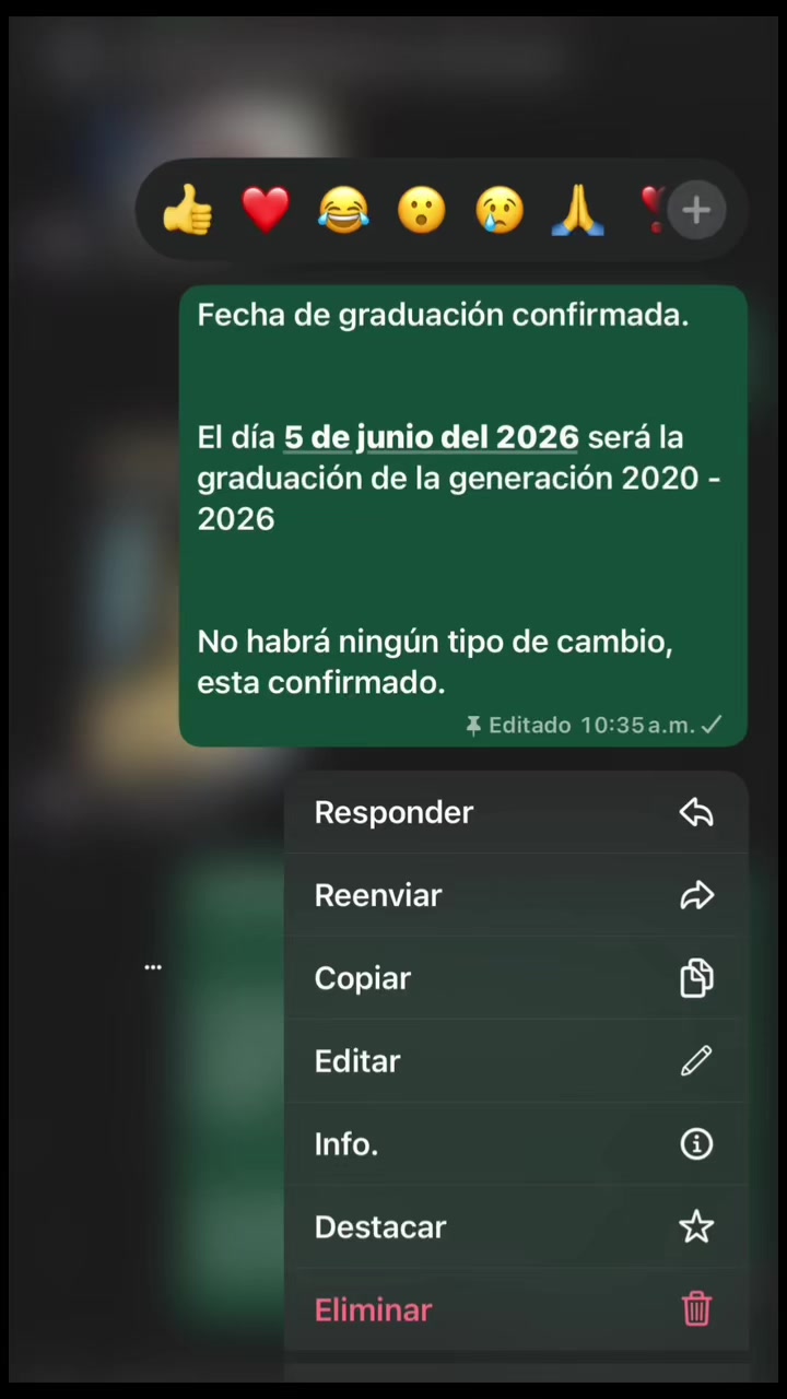 @𝟔𝓉𝑜 🎓