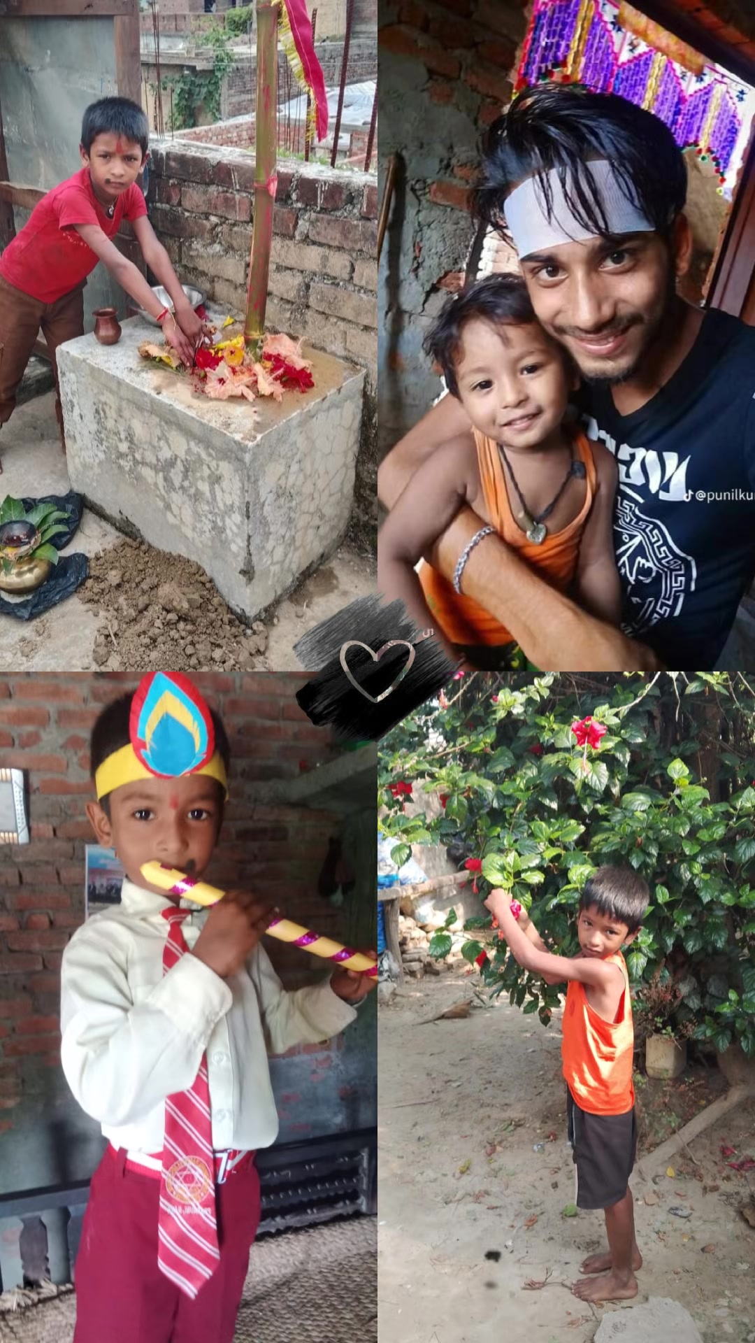 @🇳🇵 👑 SURAJ SHAH 👑 🇲🇺