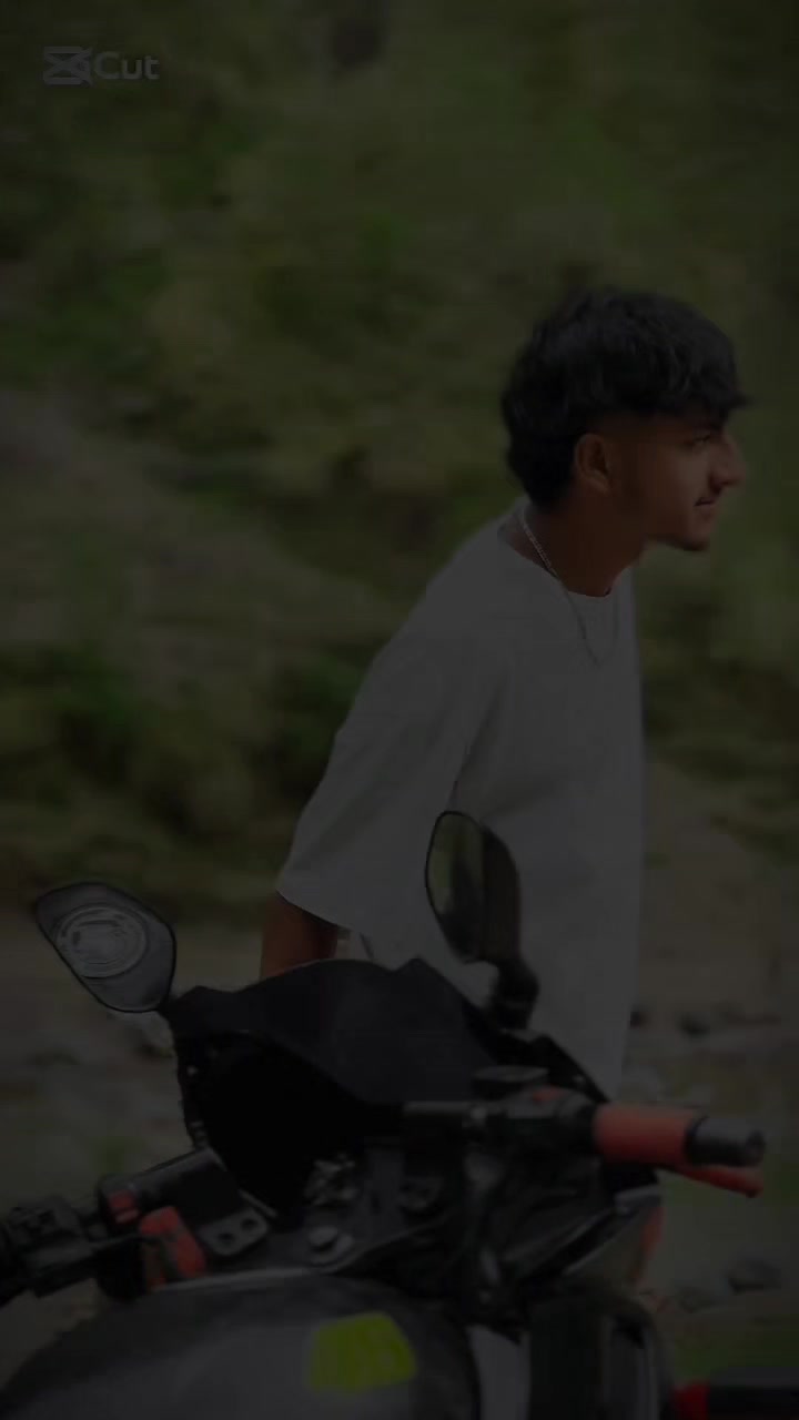 @ka ley . Kanxo
