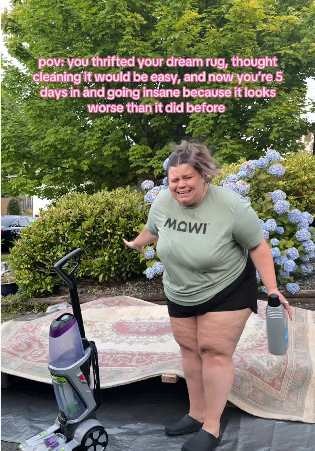 @Destiny Ann