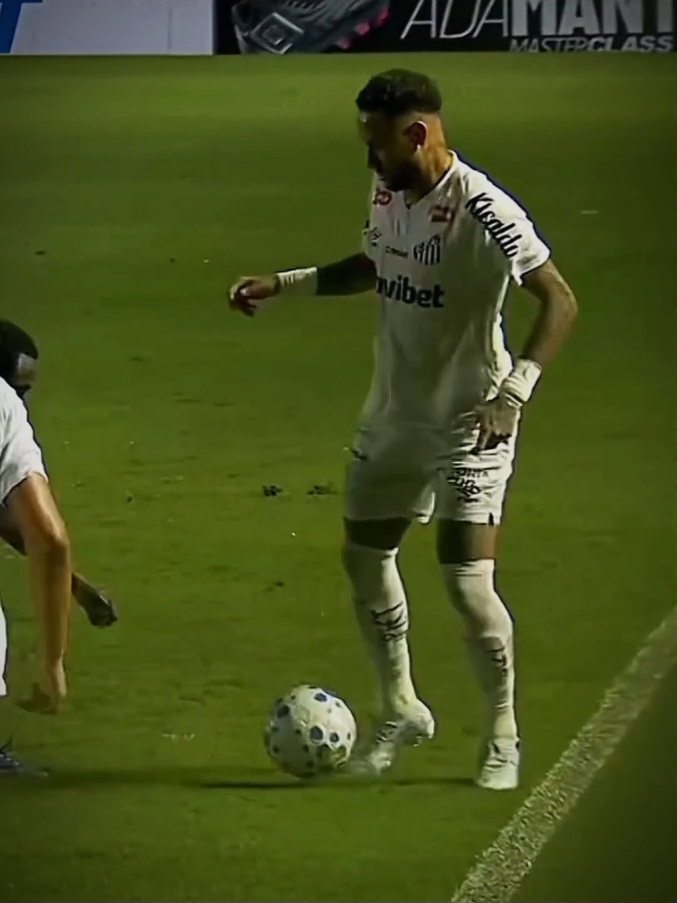 @Njr fake