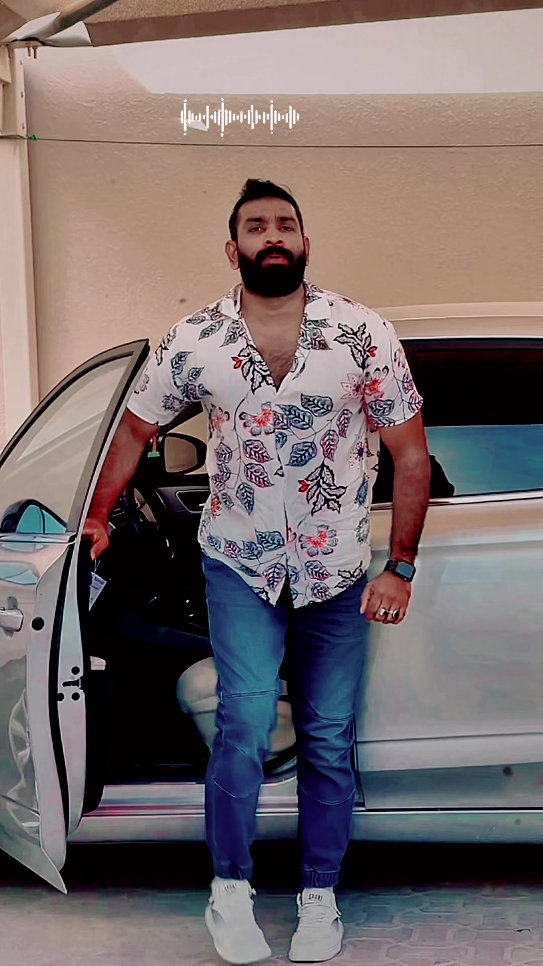 @Fahad falah 🥰