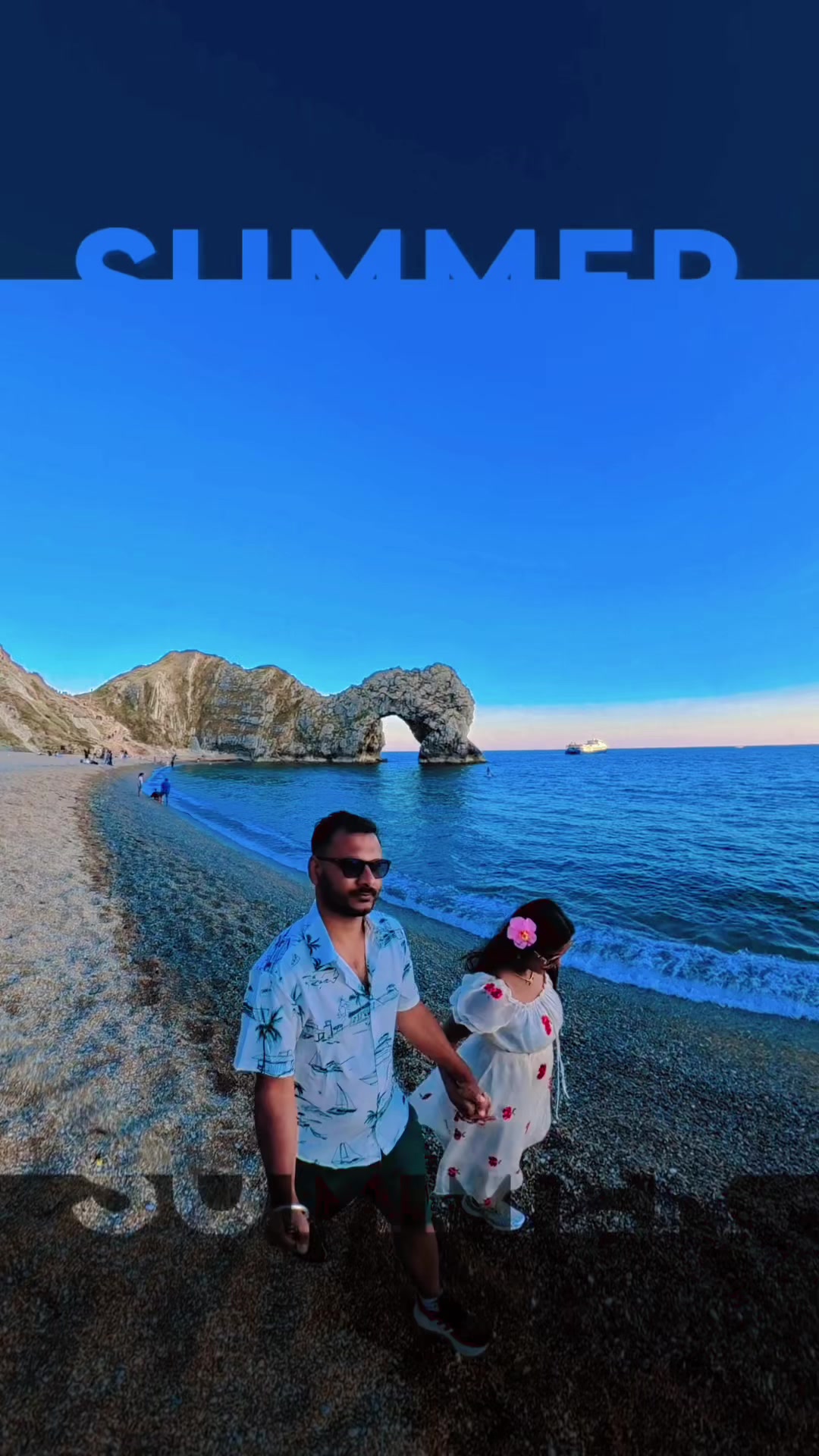 @Ambika sah🇳🇵🙏🇬🇧