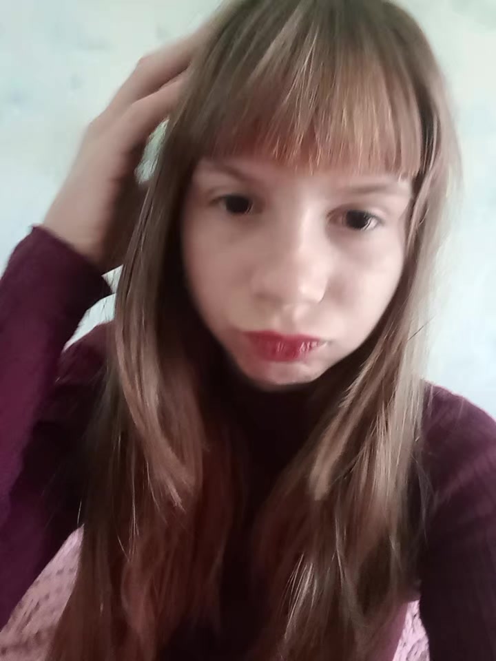 @катона