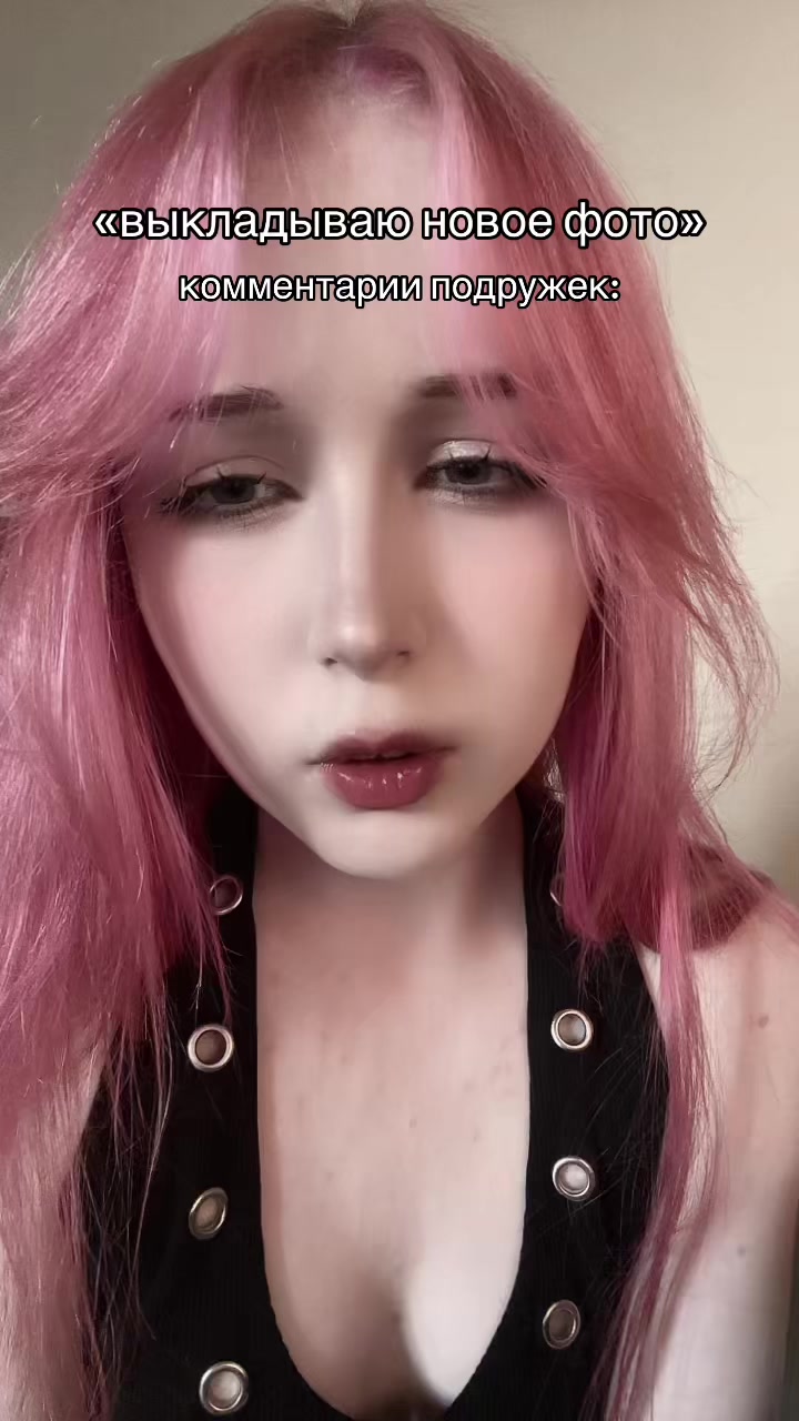 @???