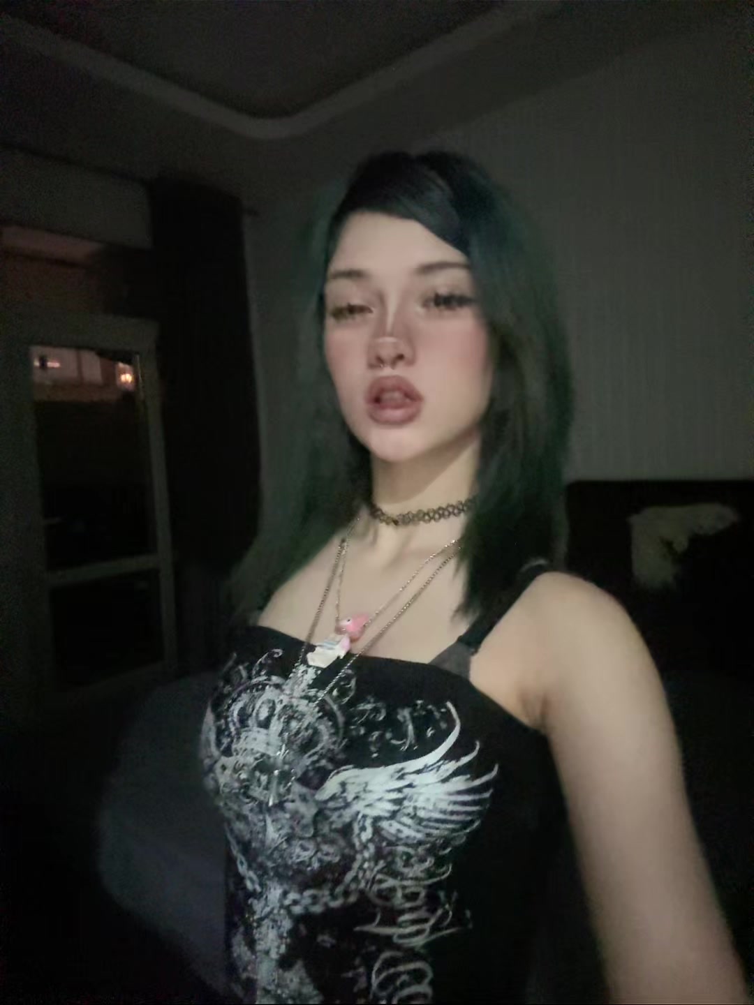 @lilkitty