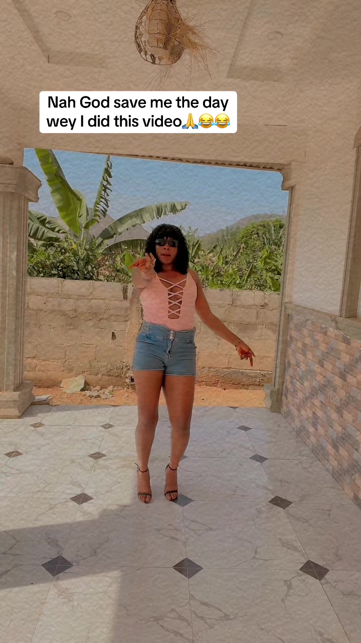 @Monisolaomoekiti〰️