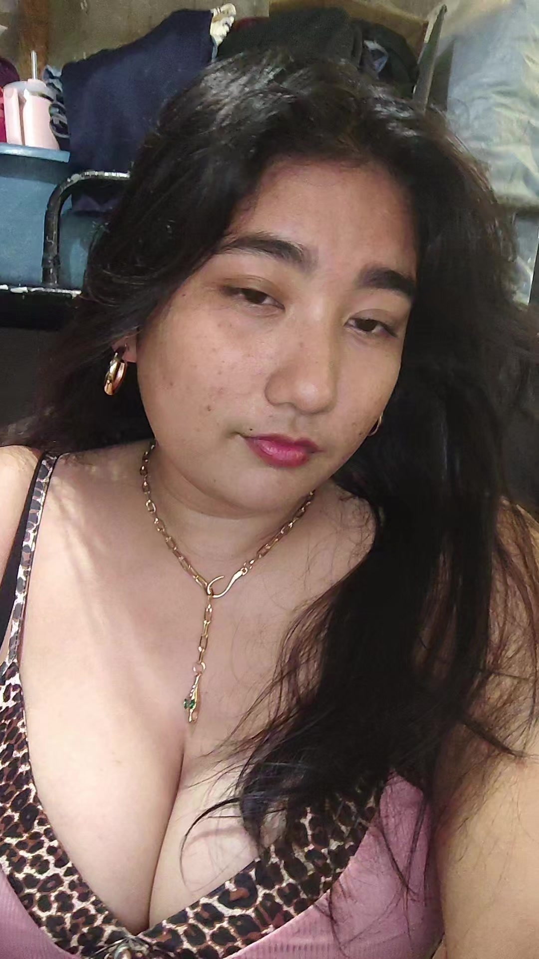 @Princess M.