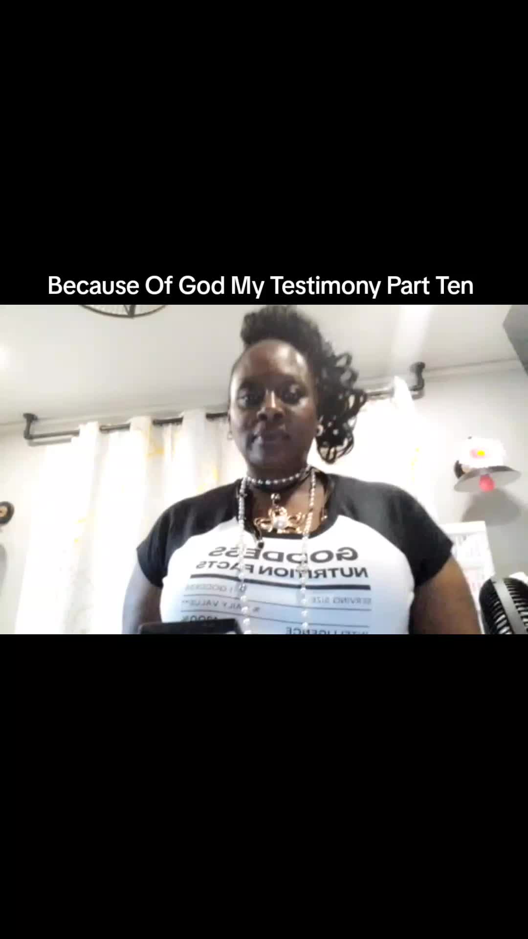 @💫Empathjourneybyfaith💫