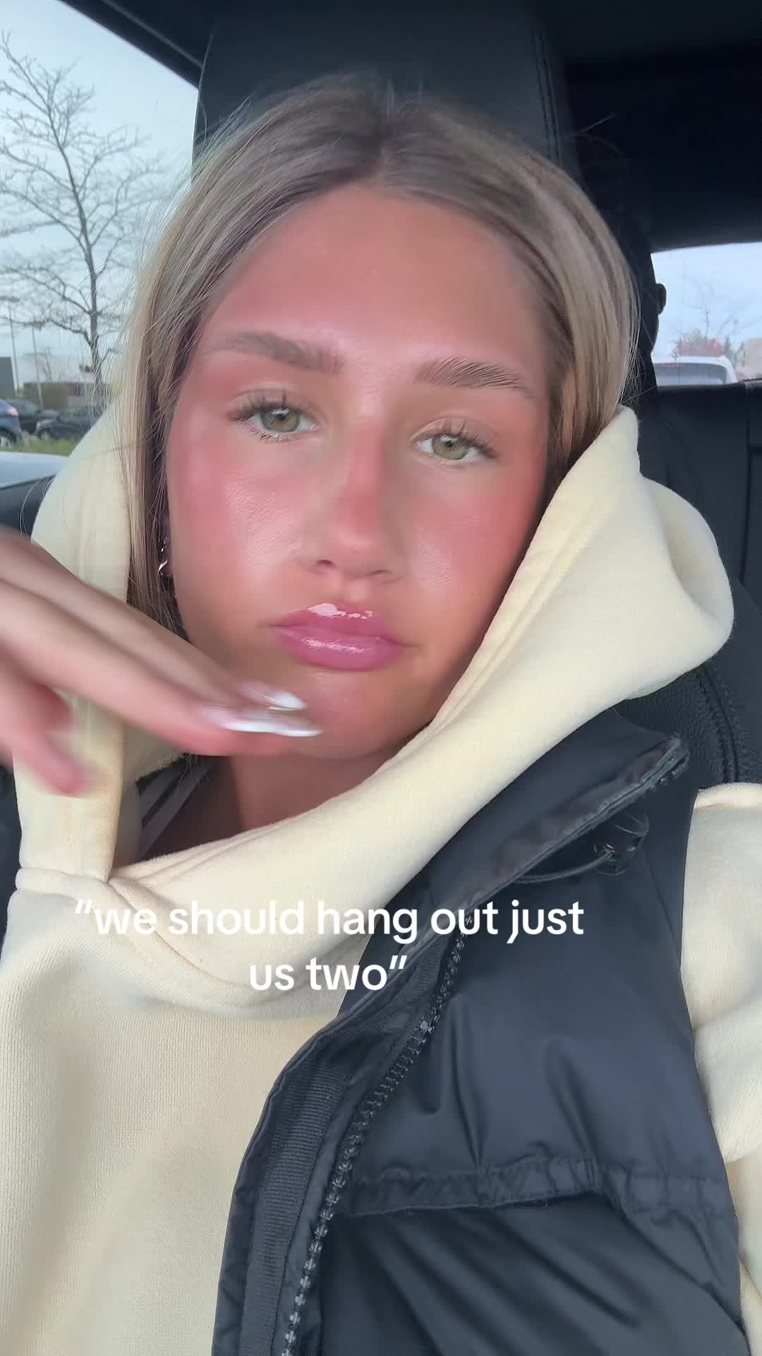 @samsupersecert