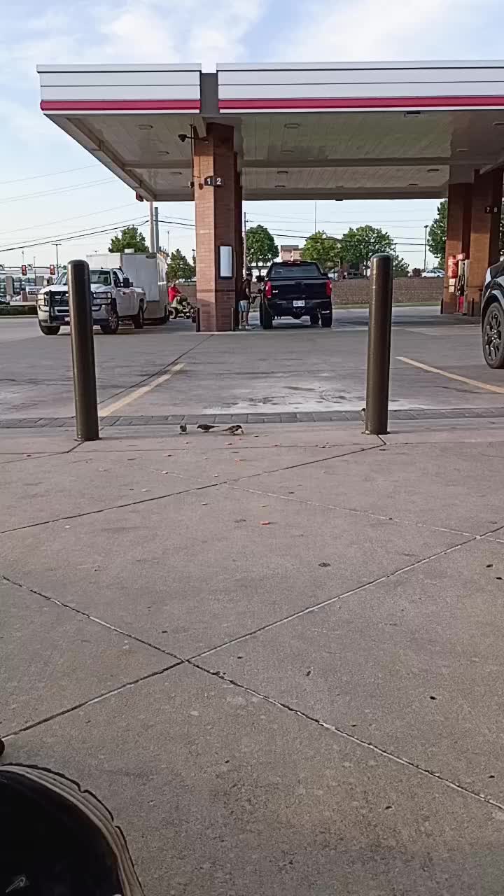 @billyjocartee