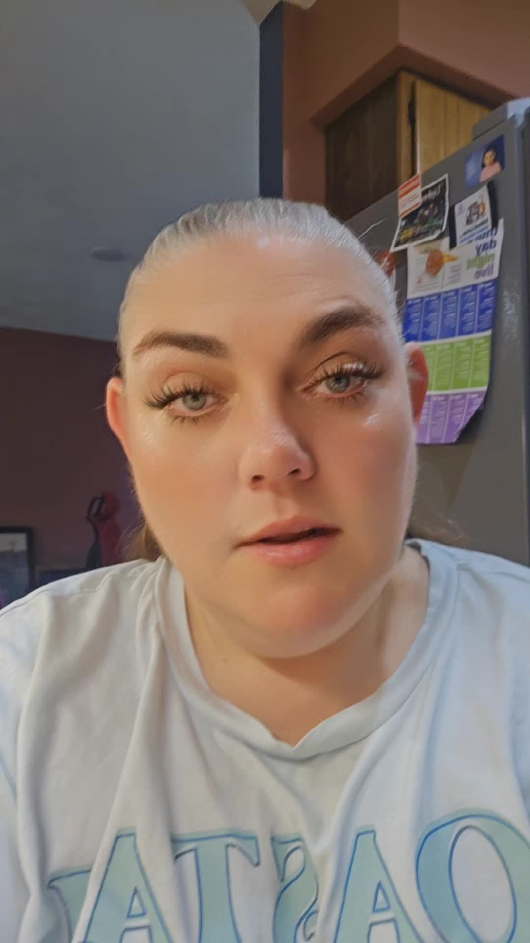 @Julie