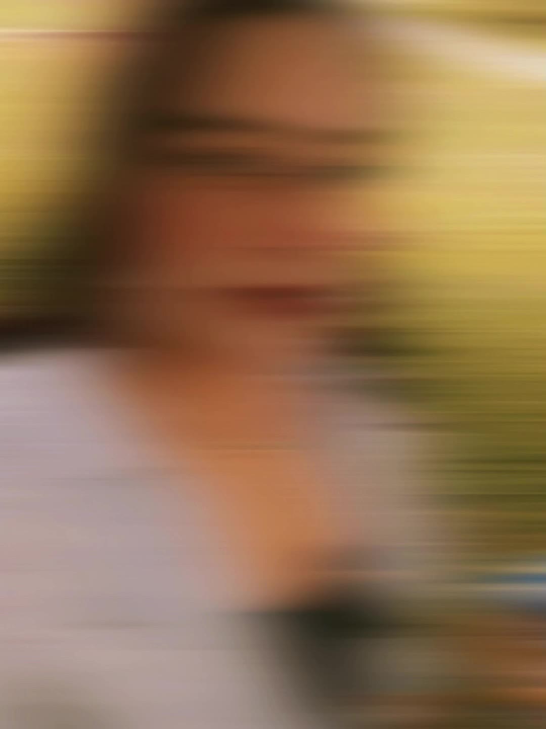 @Rosa Montoya