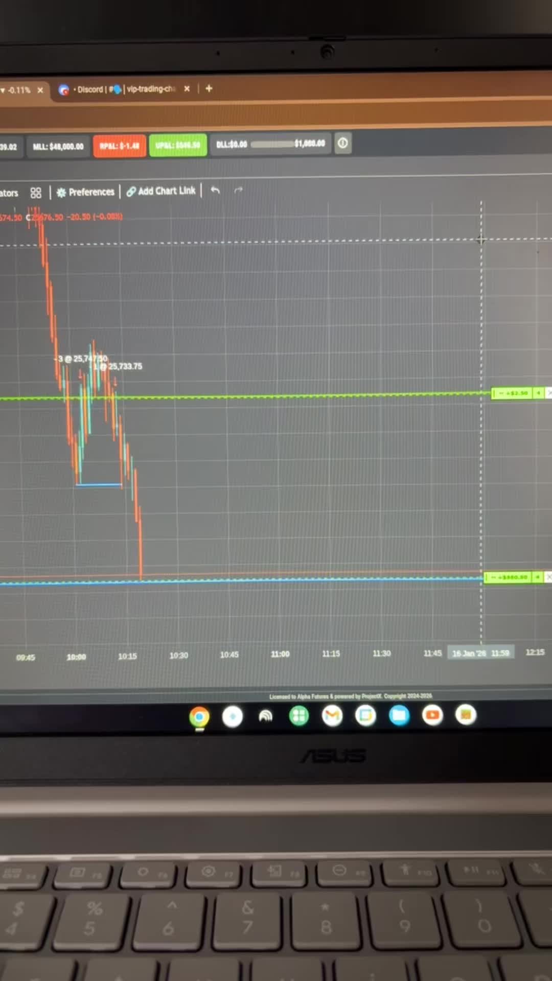 @JL-Trades