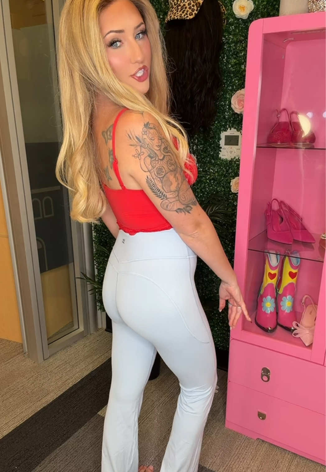 @🎀Katelyn Fager🎀