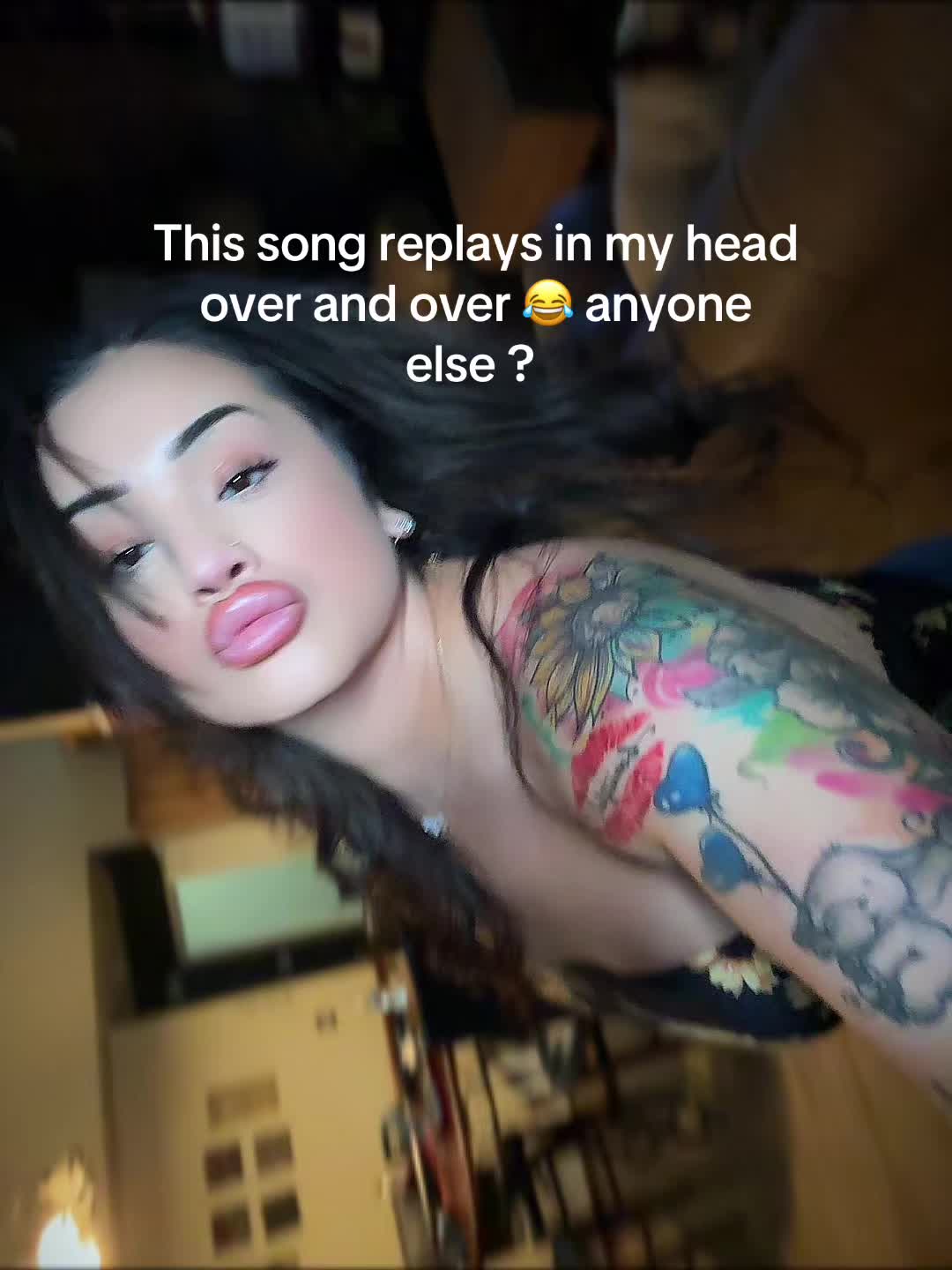 @Shayyla Marie