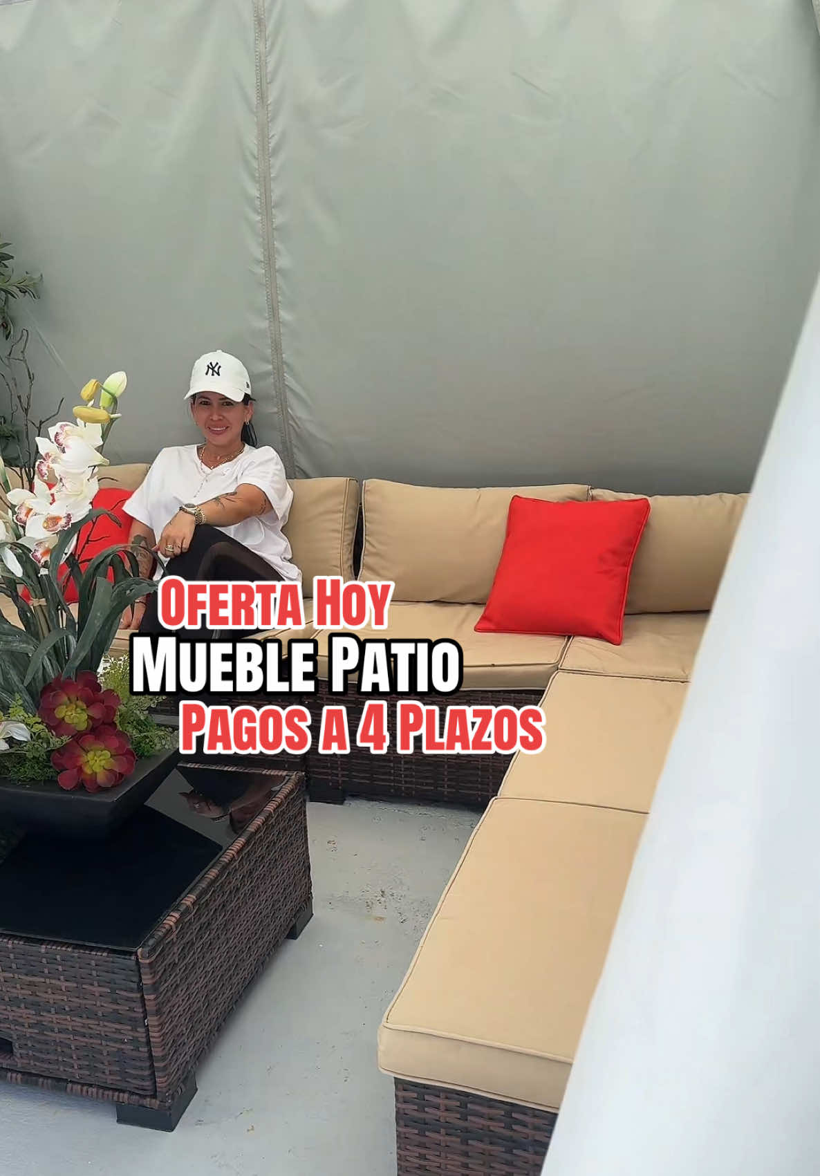 @Jeysert Santana