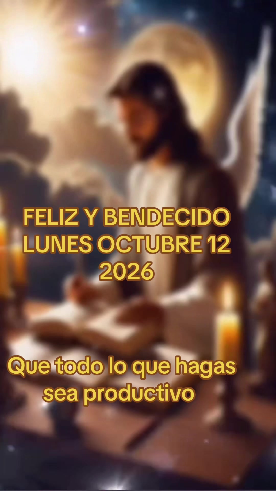@Adelsomusicacristiana